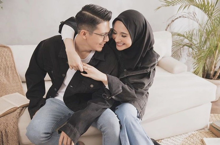 panggilamn suami isteri dalam bahasa arab