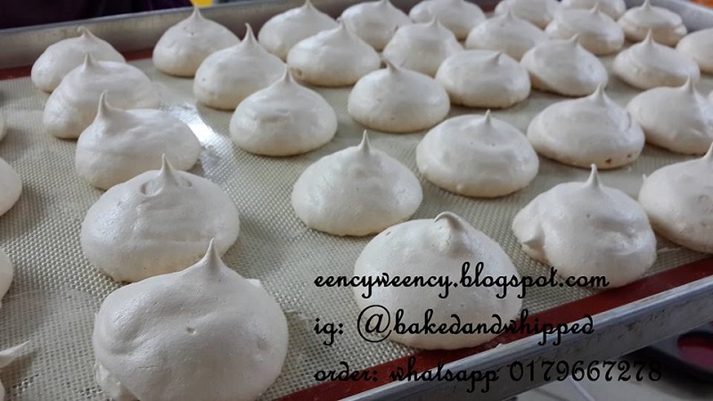 Pavlova