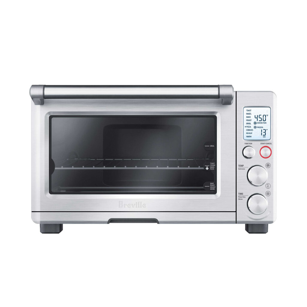 oven terbaik