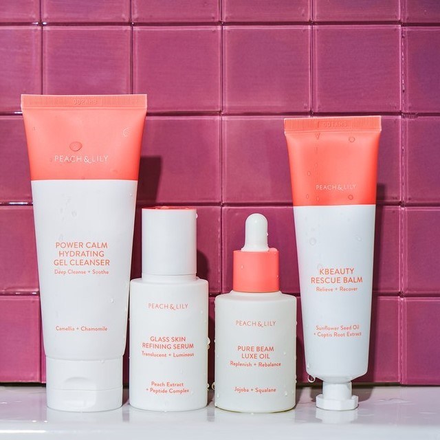 skincare korea terbaik