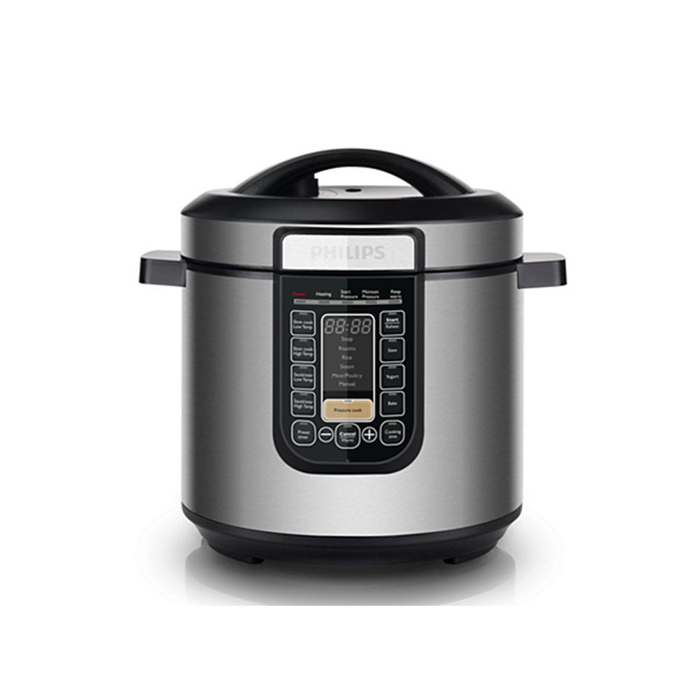 pressure cooker terbaik