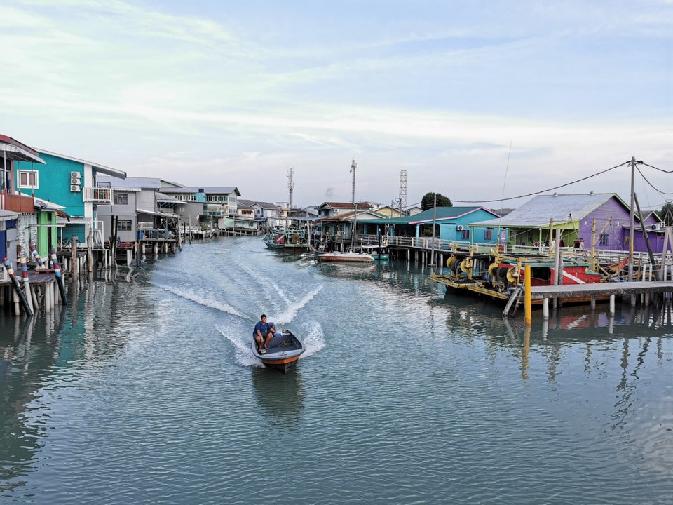 tempat menarik selangor