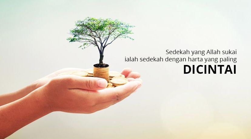 punca rezeki kurang