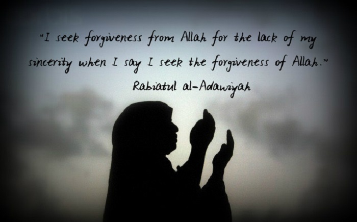 rabiah
