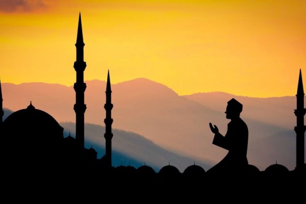 tazkirah ringkas tentang kehidupan