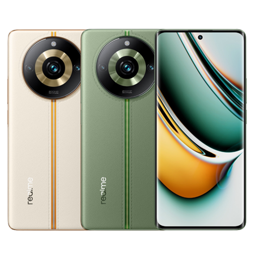 Koleksi pelbagai model smartphone terbaik Malaysia berbaloi bawah RM 2000.