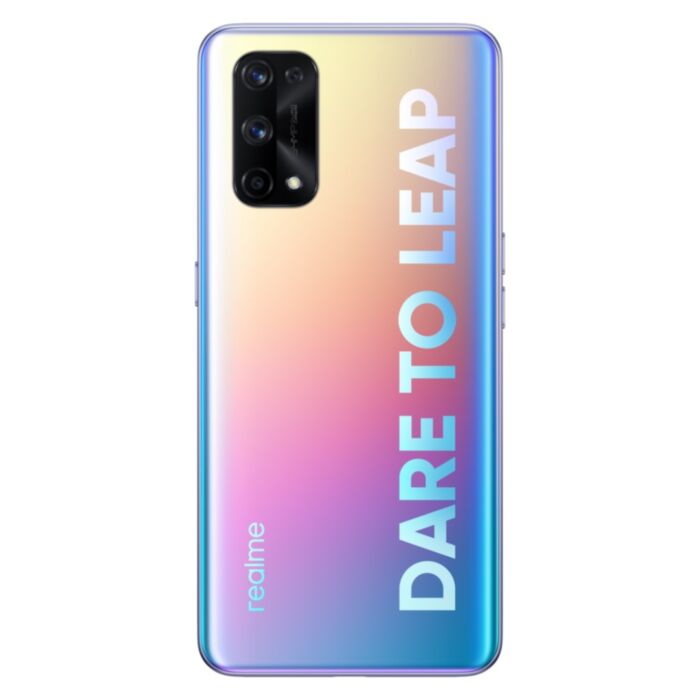 smartphone terbaik malaysia bawah rm2000
