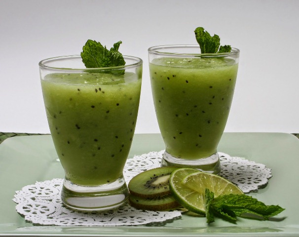 diet ibu menyusu