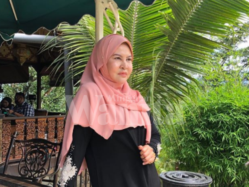 pengasas sendayu tinggi