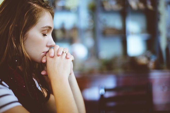 6 Fakta Penting Mengenai Kanser Limfoma