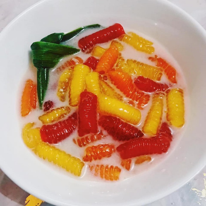 ruam mitr