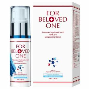 Pelbagai botol serum terbaik untuk merawat jerawat dan mencerahkan kulit wajah.