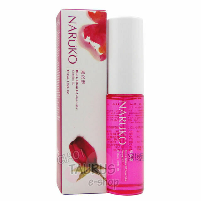 serum terbaik untuk kulit kering