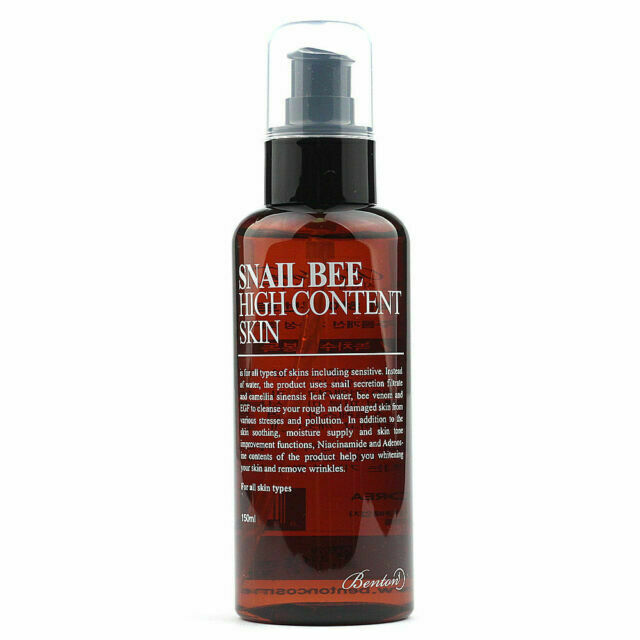 produk kecantikan muka yang selamat dan berkesan