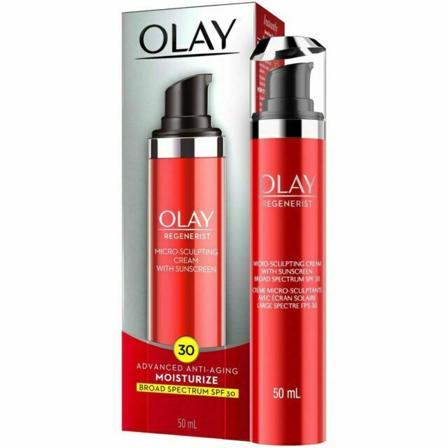 day cream terbaik