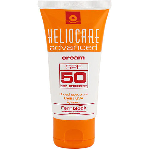 sunblock terbaik