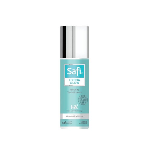 serum terbaik untuk kulit kering