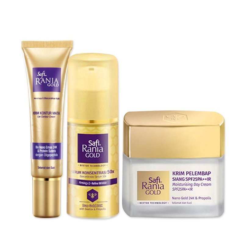 serum murah terbaik