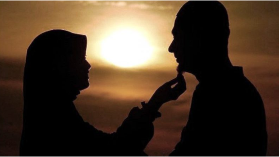 Saidatina Aisyah r.a dirujuk dan disanjung oleh Nabi dan para sahabat