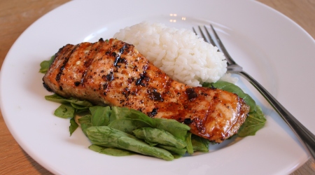 jadual diet