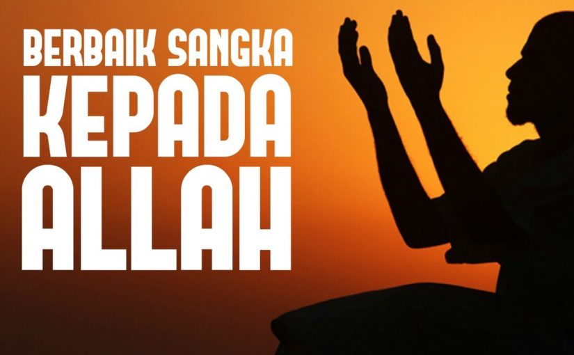 sangka baik