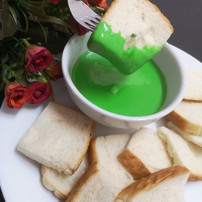 sangkaya boat noodle