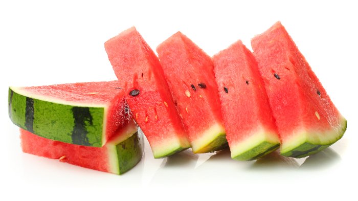 makanan tambah darah