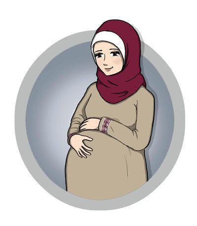 Senaman Ibu Hamil