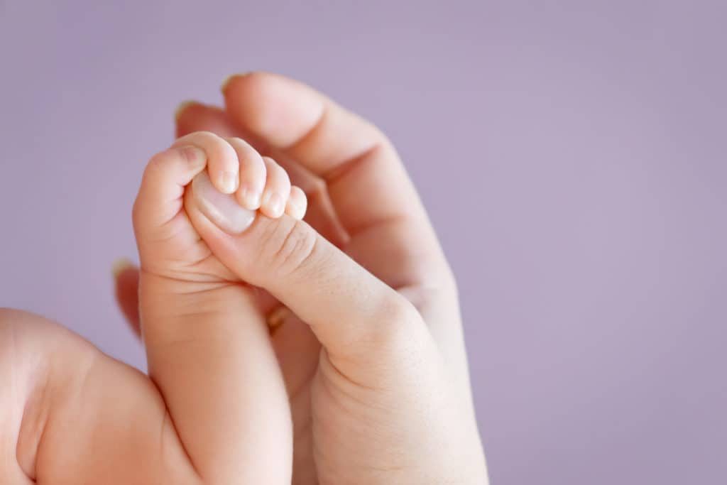 bayi pramatang