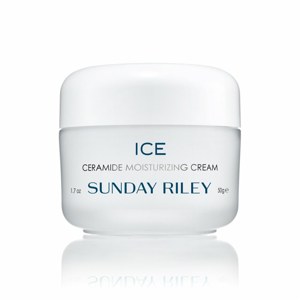 day cream terbaik