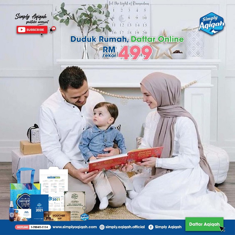simplyaqiqah