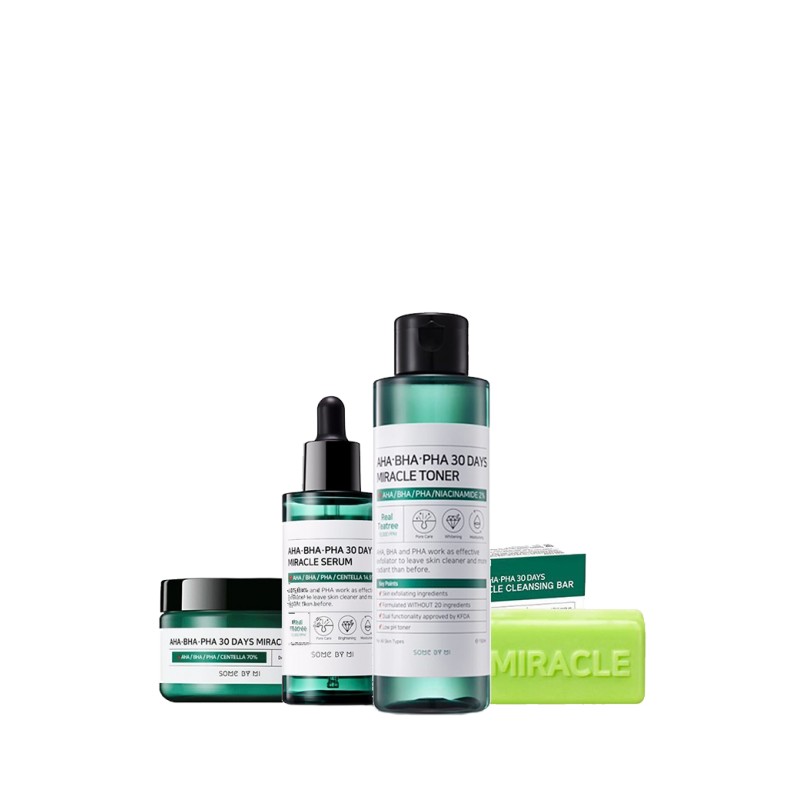 produk korea di watson