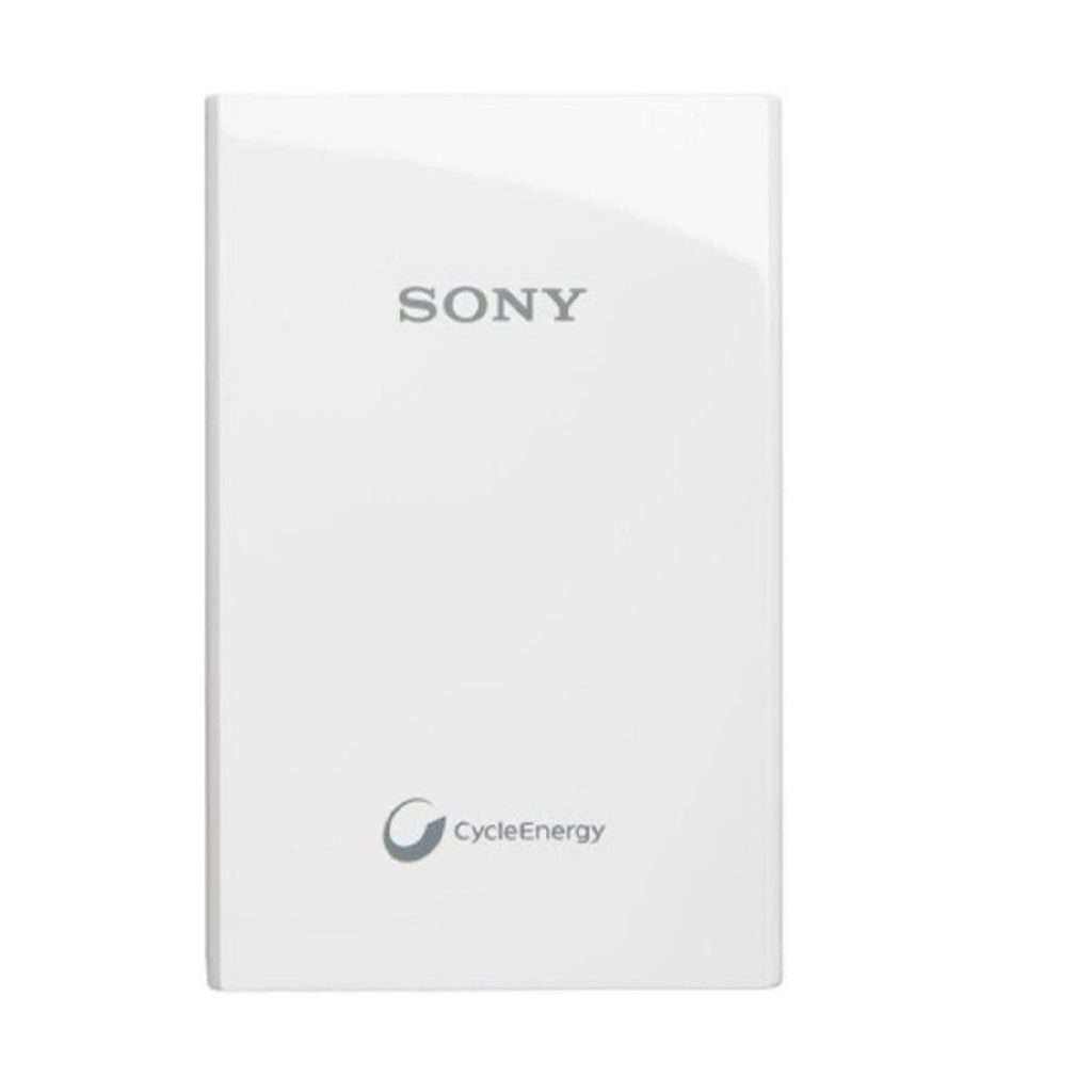 power bank terbaik