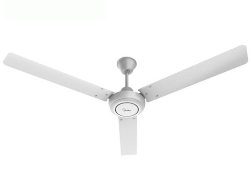 Kipas siling Midea 60 inci