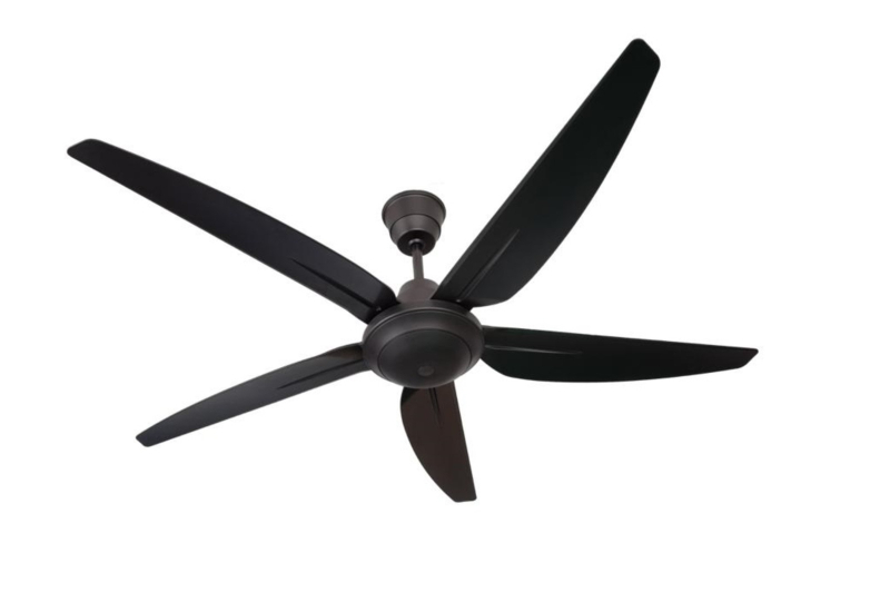 Kipas siling REZO ZR56