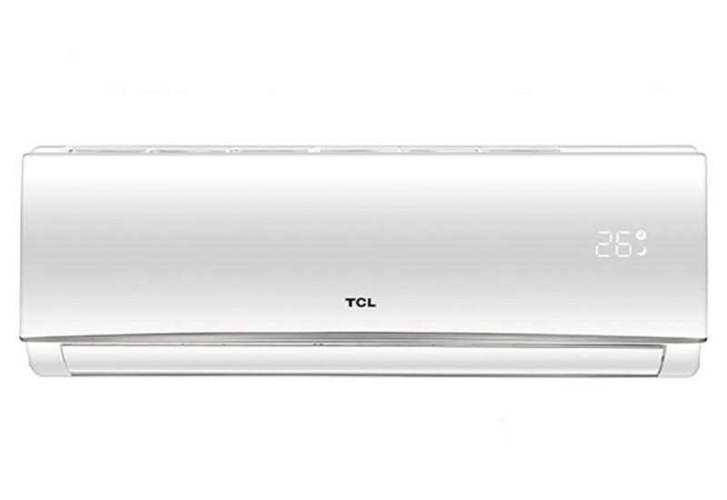 Penghawa dingin Acson R410 Non-Inverter