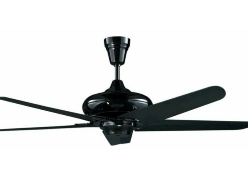 Kipas siling Alpha Cosa CX699