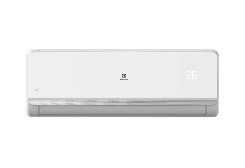 Penghawa dingin Electrolux 1.0 HP Vita Cool