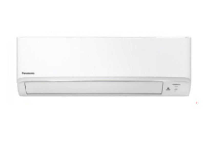 Penghawa dingin Panasonic 1.0 HP Inverter Nanoe-X