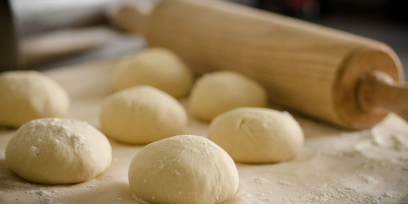 karipap