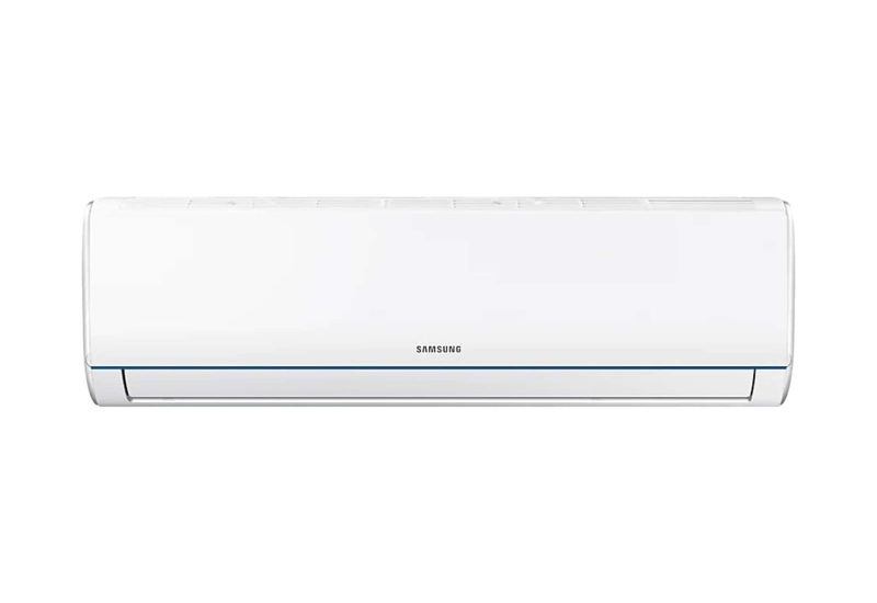 Penghawa dingin Samsung 1.5HP AR12TGHQA