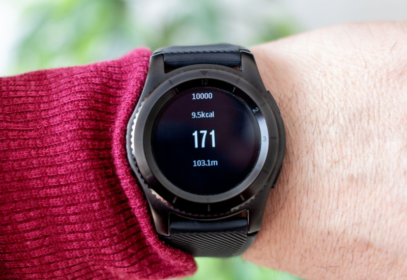 formula kalori