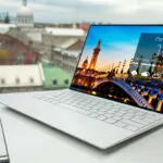 9 laptop terbaik bawah RM 2000 untuk pelajar dan pekerja pejabat