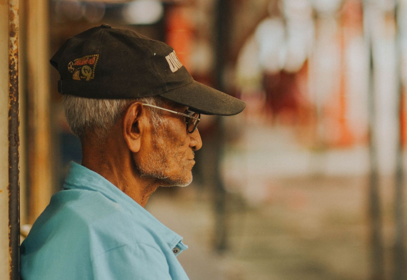 Menguasai dua bahasa sejak kecil melambatkan penurunan minda