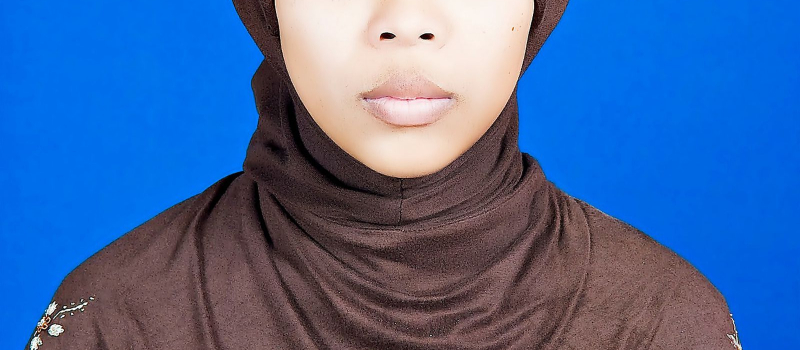 Imej berkaitan faktor berlakunya kentut faraj dikalangan wanita