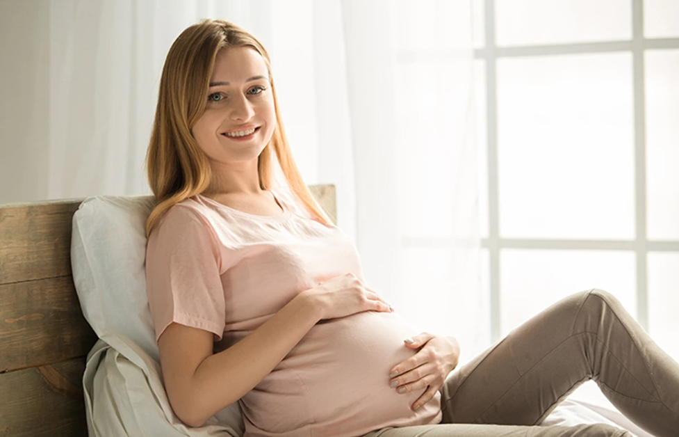 susu badan sepenuhnya tanpa formula