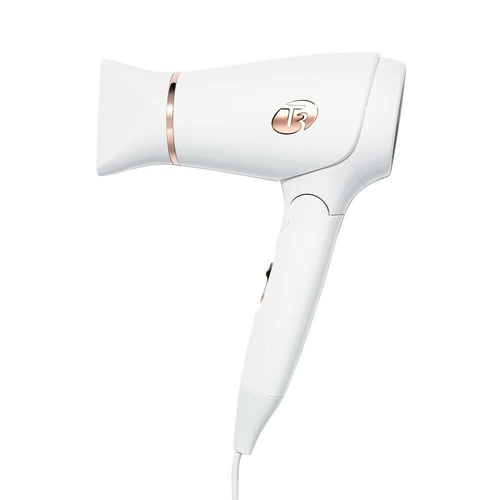 hair dryer terbaik