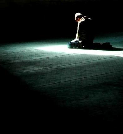 tahajjud