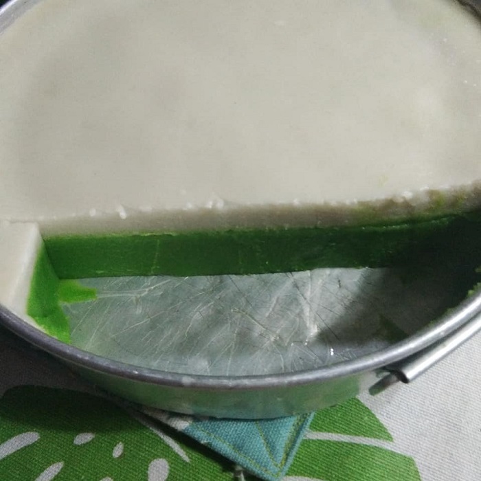 talam pandan