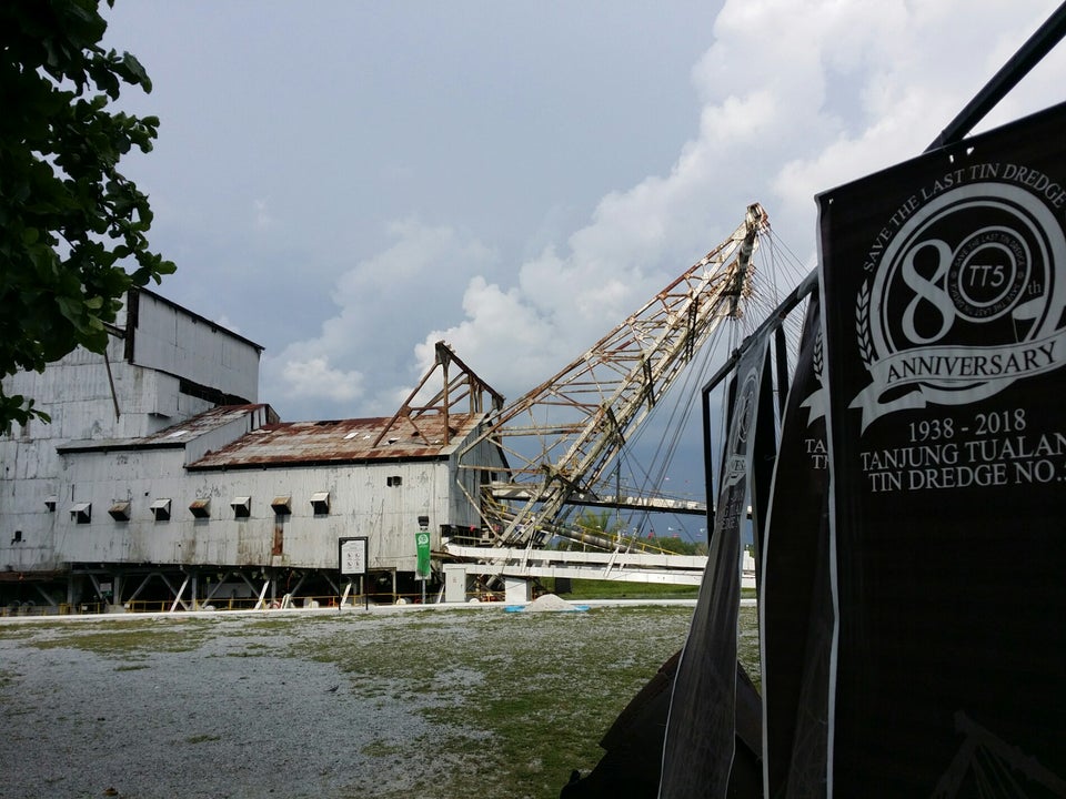 ipoh